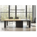 High Quality Modern Office Furniture executive Desk