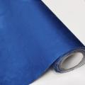 Self Adhesive Suede Fabric Film