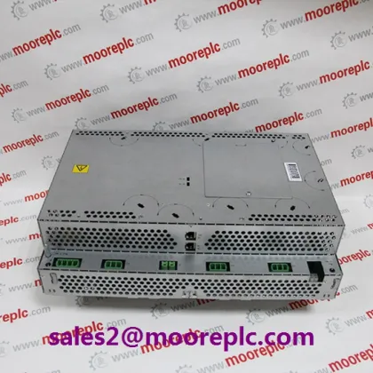 ABB DTCA717A 61430001-WH in stock
