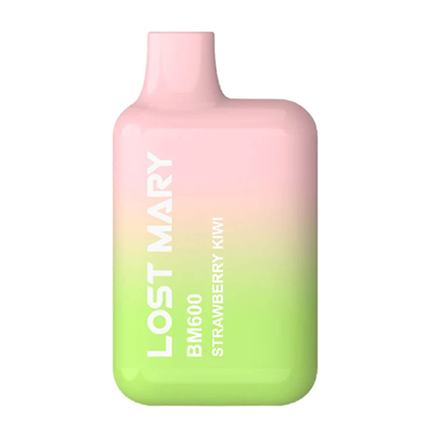 Lost Mary Bm60018
