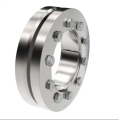 Shrink disk inner ring