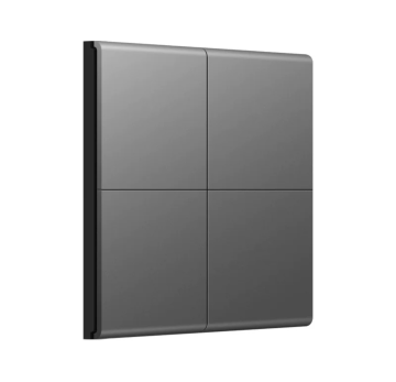 Matter JINK 8E: Your Comprehensive Smart Home Control Solution Certified with Matter, HomeKit, and Smart Home Protocol