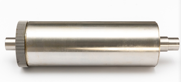 anvil cylinder