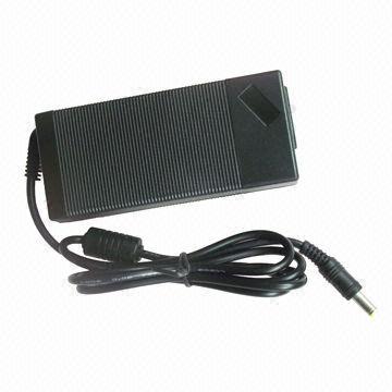16V/4.5A laptop adapter for IBM