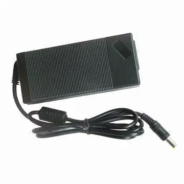 16V/4.5A laptop adapter for IBM