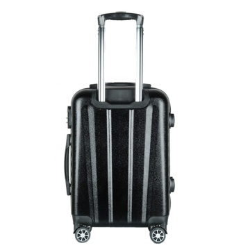 Hot Travel Factory PC harde bagage voor heren