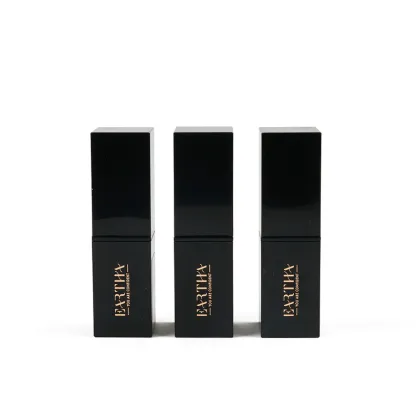 TOM FORD LIP COLOR ROUGE A LEVRES