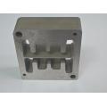 E-Slot Metal Mounting Bracket