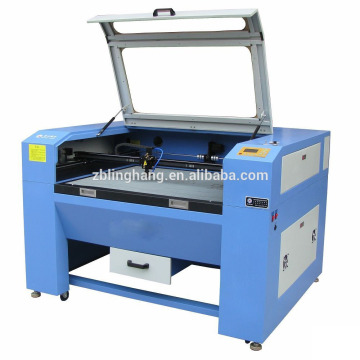 Laser Engraving Machine,for acrylic,wood,pvc,glass