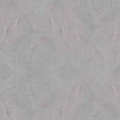 Phantom Incense Ash Zero Formaldehyde Paint-Free Doors