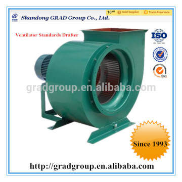 Blower/ industrial exhaust fan/ Centrifugal blower fan