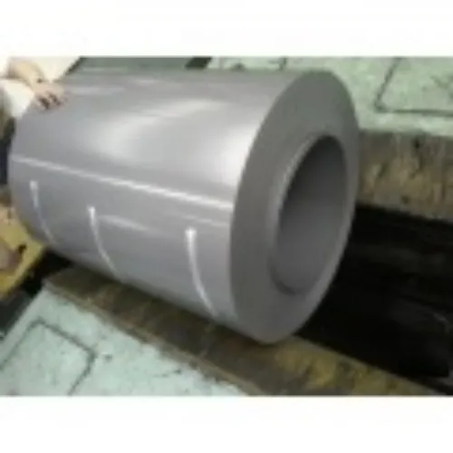 cold rolled stainless steel coil strip