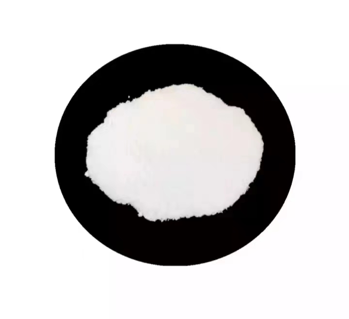 Sinbis de grado textil hexametafosfato de sodio SHMP 68%