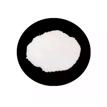 Sinbis Textile Grade Sodium Hexametaphosphate SHMP 68 ٪