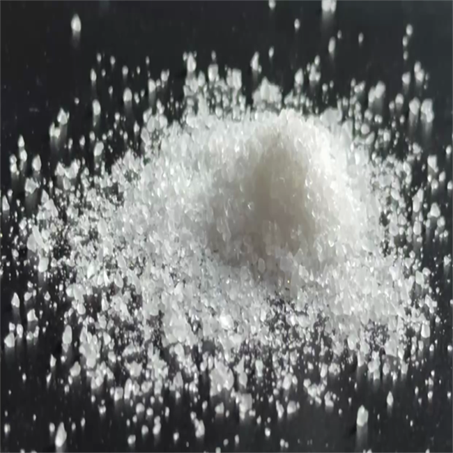 soluble in water PVA2488 088-50 granule for wood glue