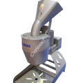 Fruit And Vegetable Shredding And Slicing Machine