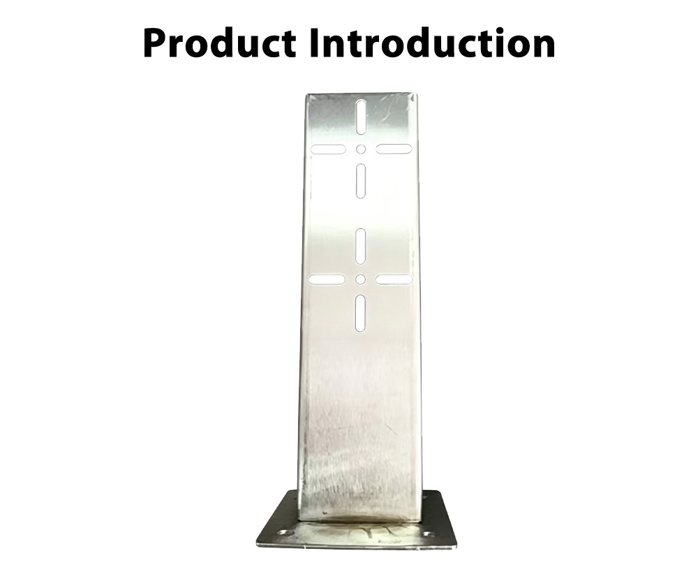 Mining Explosion-Proof Products (2)