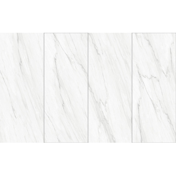 WSW378 Digitaldruckwand Panel