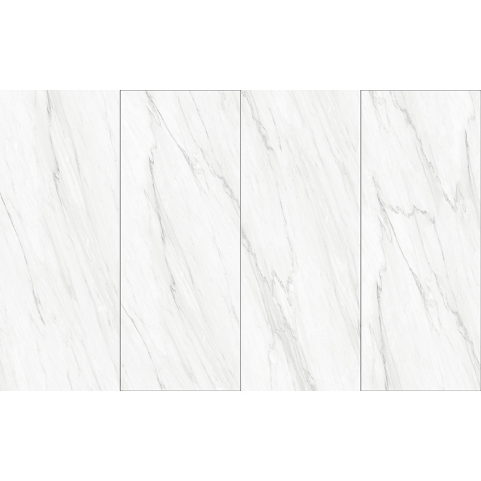 WSW378 digitális nyomtatási fal panel