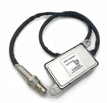 เซ็นเซอร์ NOx 5WK9 6626C สำหรับ DA-F 1793380