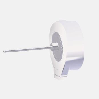 SPG bldc motor Refrigerator Evaporator bldc motor for/Condenser fan motor bldc motor