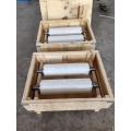 /msite/products/detail/productid/63690783/id/1525309.html