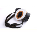 /msite/products/detail/productid/63695253/id/1540213.html