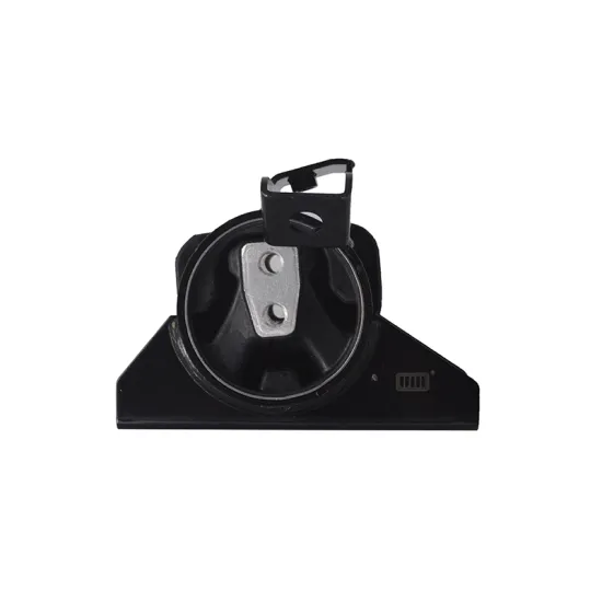 Best Quality UM Brand Korean Car Parts Engine Mounting for Hyundai G4HG/1.1 G4LA/1.2 I10/07-13: PA OEM 21830-0X020