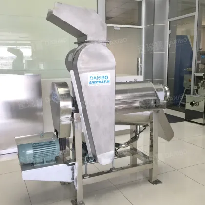 Orange Lemon Juice Maker with Ginger Extractor and Corn Juicer