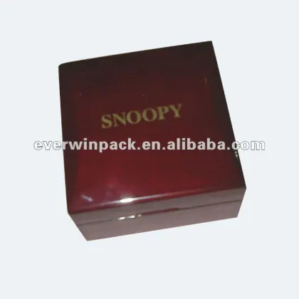wooden watch boxes wooden gift box