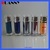 DUAL CHAMBER COSMETIC BOTTLE,DOUBLE WALL BOTTLE