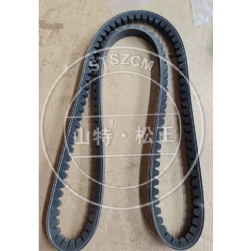 HD785-7/HD785-3 Band 561-30-11520