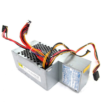 54Y8804 Unit Bekalan Kuasa untuk IBM ThinkCentre M58E 280W