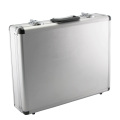 Endoscope rigide