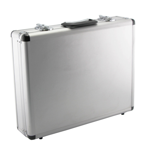 Endoscope rigide