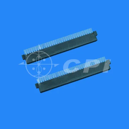 laptop socket PC card sockets