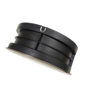 /msite/products/detail/productid/57907753/id/678341.html