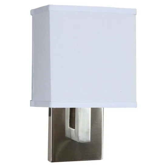 Hot Selling Hotel Wall Lamp: Interior Bedside Light for Guestrooms