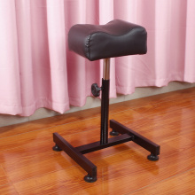 Professional Spa Pedicure Manicure Chair Tool Rotary Lifting Foot Bath Nail Stand Salon Pedicure Chair White Black