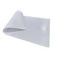 280gsm 500x500d ПВХ Flex Banner Frontlit