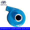 B1110A05 Slurry Pump Volute Liner untuk Pompa 1.5/1B-AH