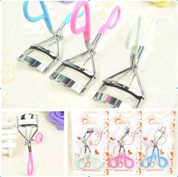 2014!!! Cheaper Eyelash Curler