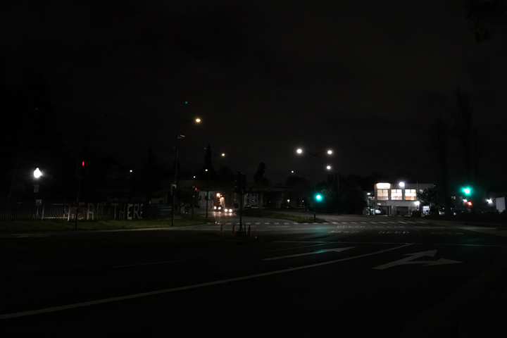 Berkeley-streetlights-IMG_5923