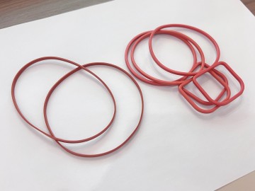 High Performance Combination Pad