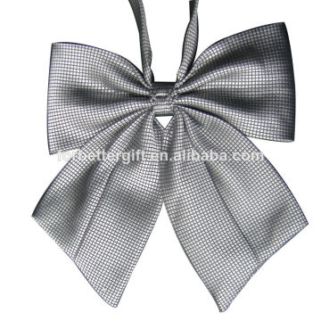 pretty pets bow ties dog and cat bow tie