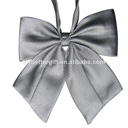 pretty pets bow ties dog and cat bow tie