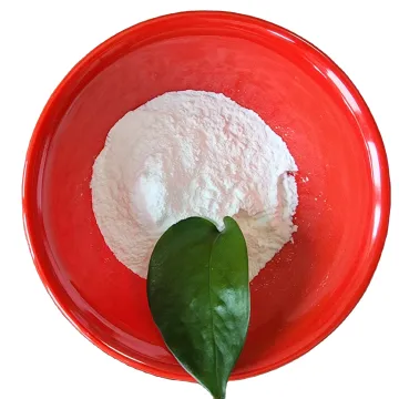 Keratin Hydrolyzed Powder: Natural Hair Care Solutions for Healthy, Strong Hair