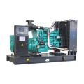 575KVA 460kW Generator Diesel Power por 4VBE34RW3 KTAA19-G6