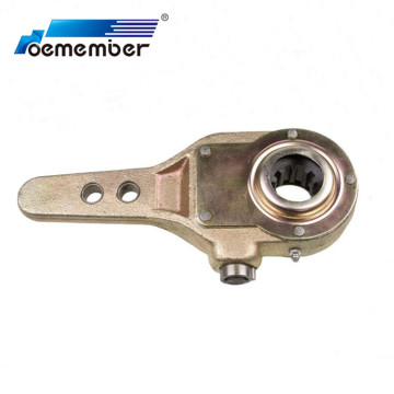 KN48001 R822010 10 Bendix 278303のスプラインマニュアルスラックアジャスター