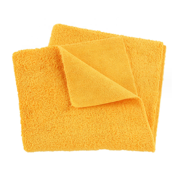 Premium Quick Dry Microfiber Towel for Car Wash and Detailing